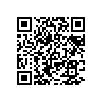 SIT1602BC-71-28N-24-000000D QRCode