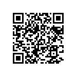 SIT1602BC-71-28N-24-000000E QRCode