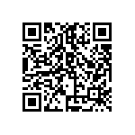 SIT1602BC-71-28N-24-000000G QRCode