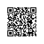 SIT1602BC-71-28N-24-576000D QRCode