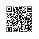 SIT1602BC-71-28N-3-570000G QRCode