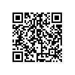 SIT1602BC-71-28N-33-000000E QRCode