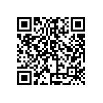 SIT1602BC-71-28N-33-330000G QRCode