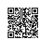 SIT1602BC-71-28N-33-333000E QRCode