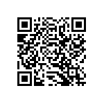 SIT1602BC-71-28N-33-333300D QRCode