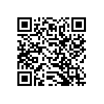 SIT1602BC-71-28N-35-840000E QRCode