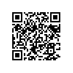 SIT1602BC-71-28N-37-500000D QRCode