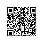 SIT1602BC-71-28N-40-000000G QRCode