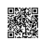 SIT1602BC-71-28N-40-500000E QRCode