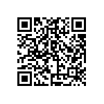 SIT1602BC-71-28N-48-000000D QRCode