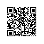 SIT1602BC-71-28N-6-000000D QRCode