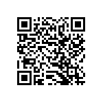 SIT1602BC-71-28N-66-666000E QRCode