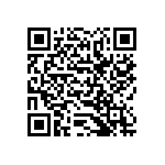 SIT1602BC-71-28N-66-666660E QRCode