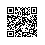 SIT1602BC-71-28N-74-176000D QRCode