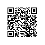 SIT1602BC-71-28N-74-250000D QRCode