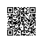 SIT1602BC-71-28S-19-200000D QRCode