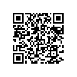 SIT1602BC-71-28S-3-570000G QRCode