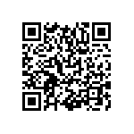 SIT1602BC-71-28S-33-330000G QRCode