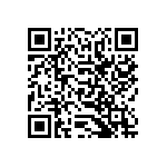 SIT1602BC-71-28S-38-000000E QRCode