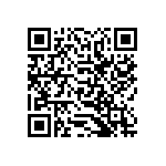 SIT1602BC-71-28S-38-400000G QRCode