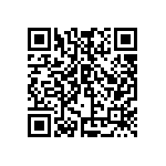 SIT1602BC-71-28S-4-000000D QRCode