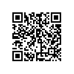 SIT1602BC-71-28S-4-096000G QRCode