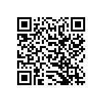 SIT1602BC-71-28S-40-000000D QRCode