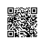 SIT1602BC-71-28S-40-000000E QRCode