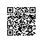 SIT1602BC-71-28S-40-500000D QRCode