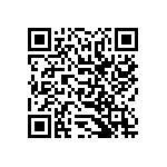 SIT1602BC-71-28S-48-000000D QRCode