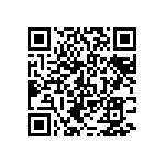 SIT1602BC-71-28S-50-000000D QRCode