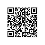 SIT1602BC-71-28S-62-500000E QRCode