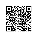 SIT1602BC-71-28S-62-500000G QRCode