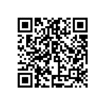 SIT1602BC-71-28S-66-000000D QRCode