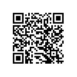 SIT1602BC-71-28S-66-660000D QRCode