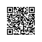 SIT1602BC-71-28S-66-660000E QRCode