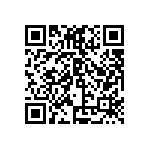 SIT1602BC-71-28S-66-666000G QRCode