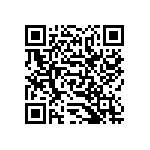 SIT1602BC-71-28S-66-666600D QRCode