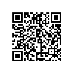 SIT1602BC-71-28S-66-666660D QRCode