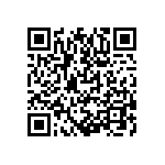 SIT1602BC-71-28S-7-372800E QRCode