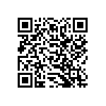 SIT1602BC-71-28S-75-000000D QRCode