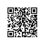 SIT1602BC-71-28S-77-760000E QRCode