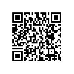 SIT1602BC-71-28S-8-192000E QRCode