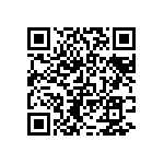 SIT1602BC-71-30E-10-000000E QRCode