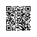 SIT1602BC-71-30E-14-000000G QRCode