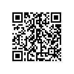 SIT1602BC-71-30E-20-000000D QRCode