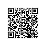 SIT1602BC-71-30E-25-000625E QRCode