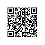 SIT1602BC-71-30E-25-000625G QRCode