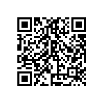 SIT1602BC-71-30E-26-000000G QRCode