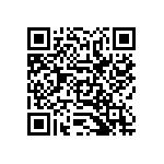 SIT1602BC-71-30E-28-636300E QRCode